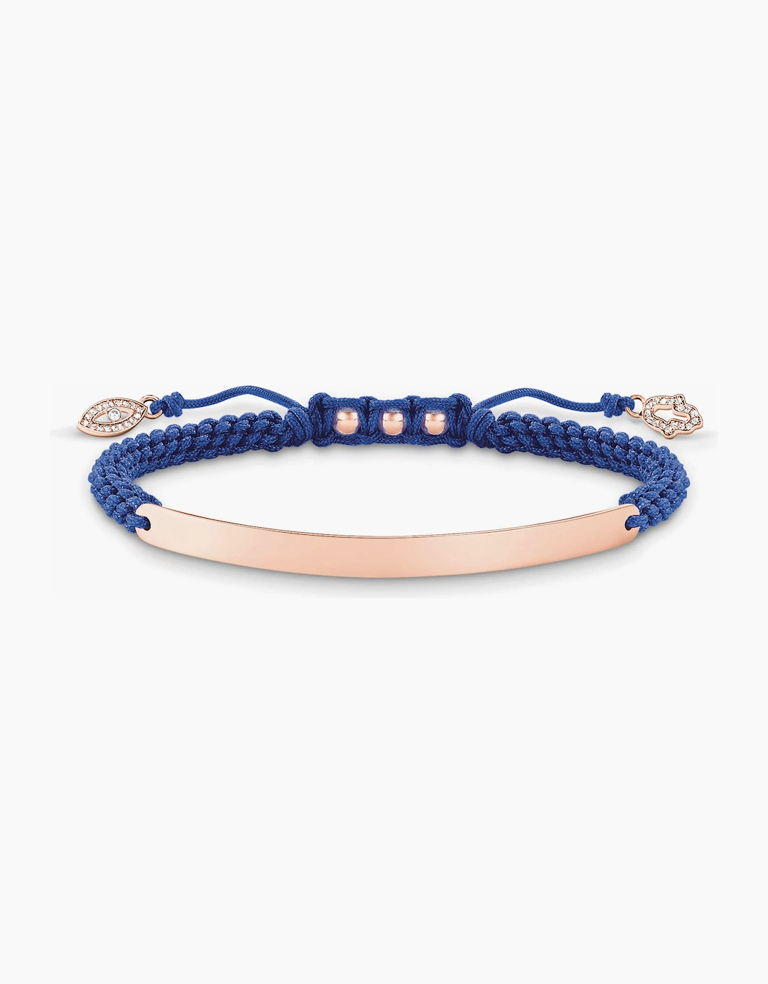Thomas sabo A00688981L21v JEWELS