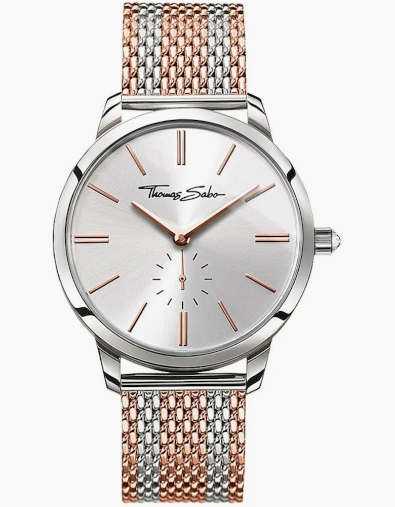 Thomas sabo WA02732832013 WATCH