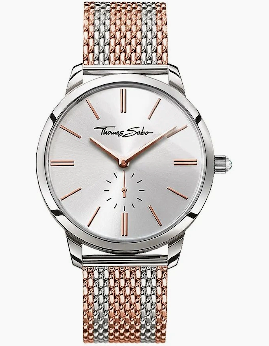 Thomas sabo WA02732832013 WATCH