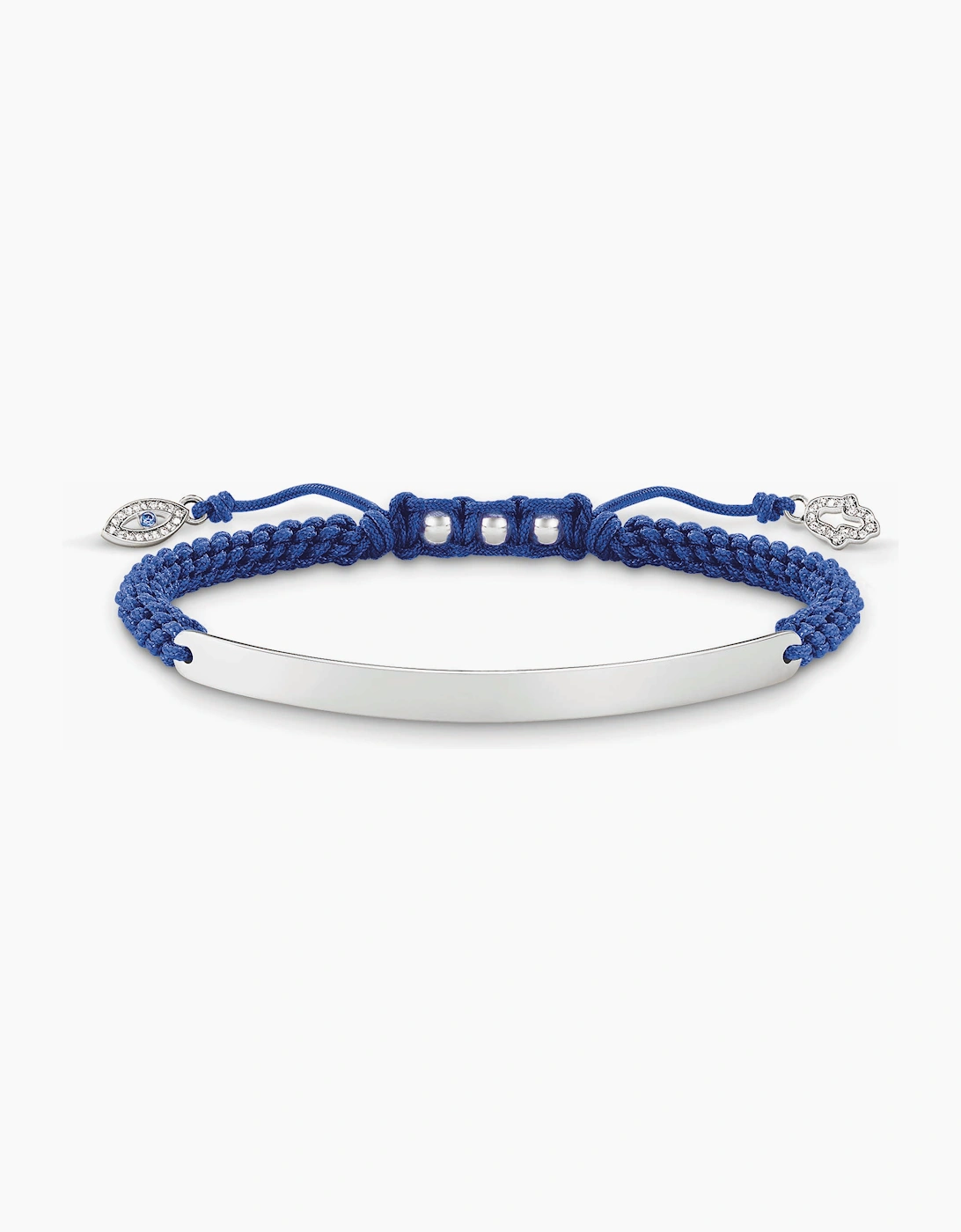 Thomas sabo A00668971L21v JEWELS