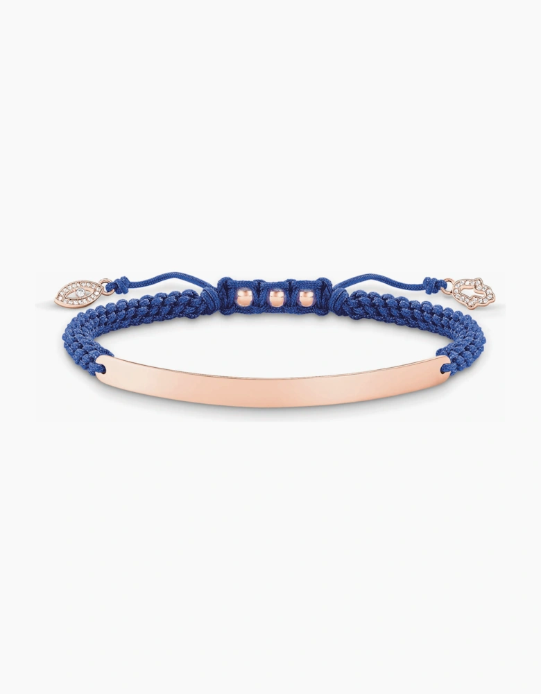Thomas sabo A00688981L19v JEWELS