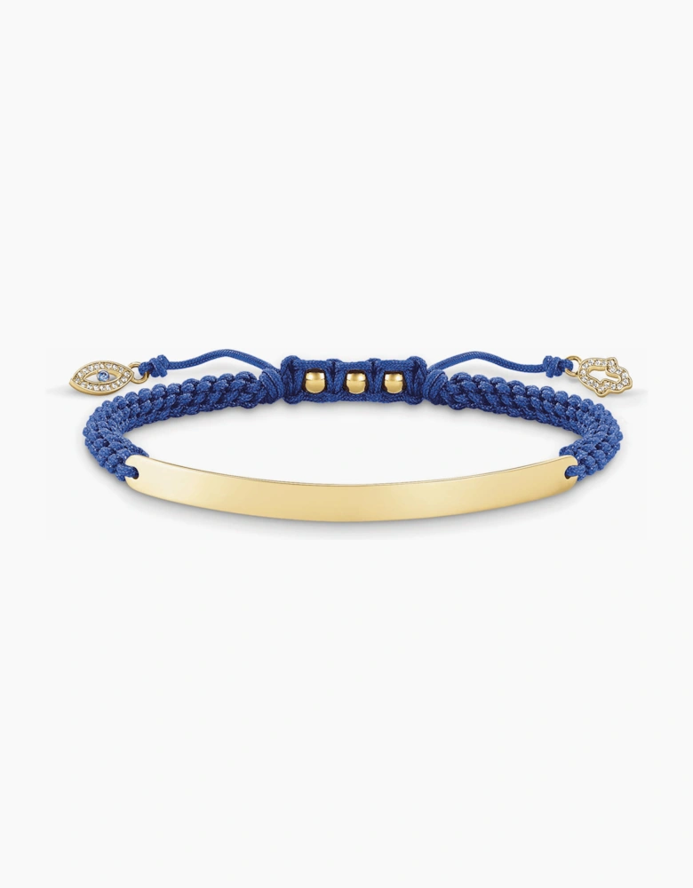 Thomas sabo A00678991L21v JEWELS