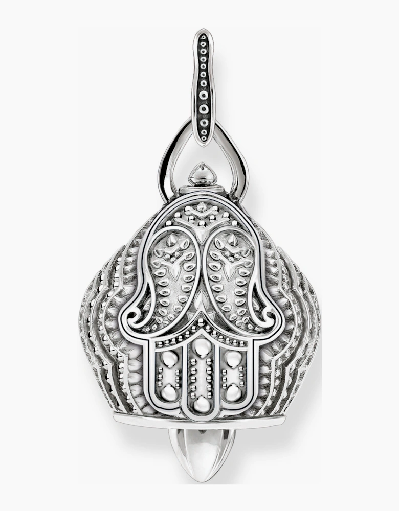 Thomas sabo PE735-637-12 JEWELS