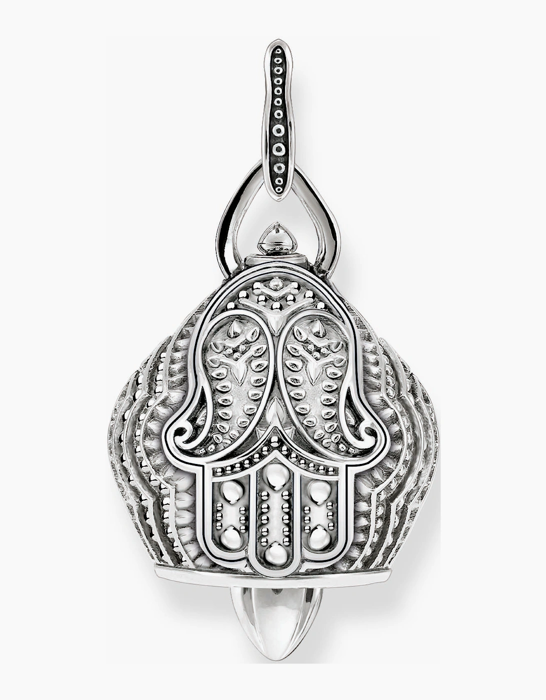 Thomas sabo PE735-637-12 JEWELS