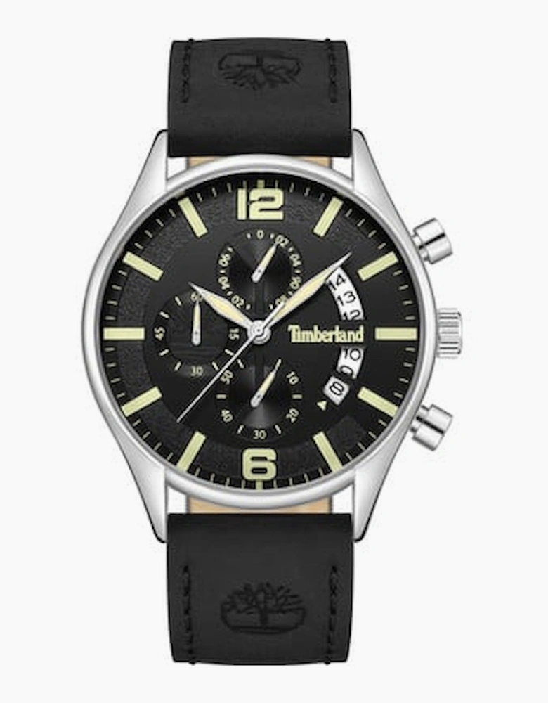 Timberland TDWGC9001201 WATCH