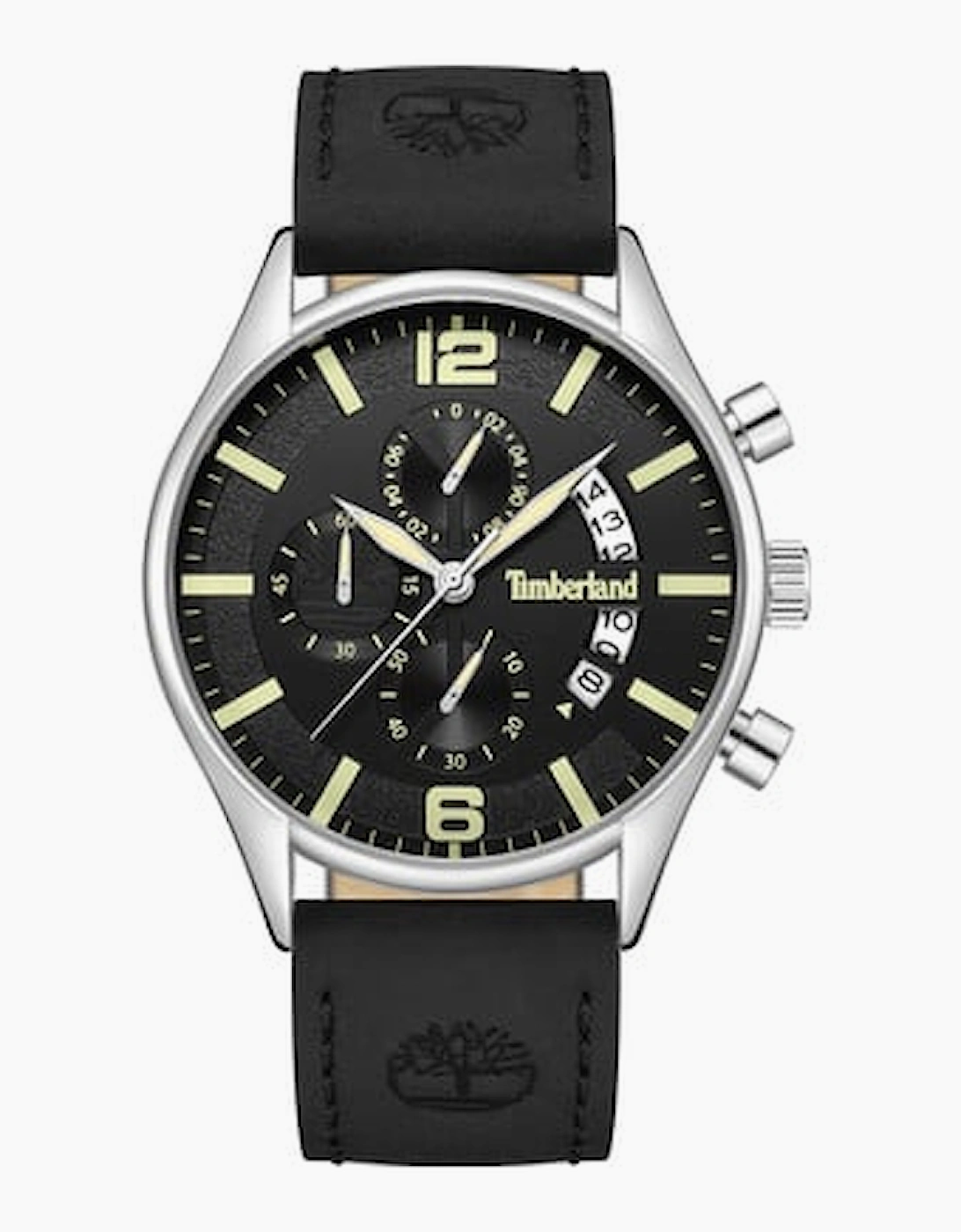 Timberland TDWGC9001201 WATCH
