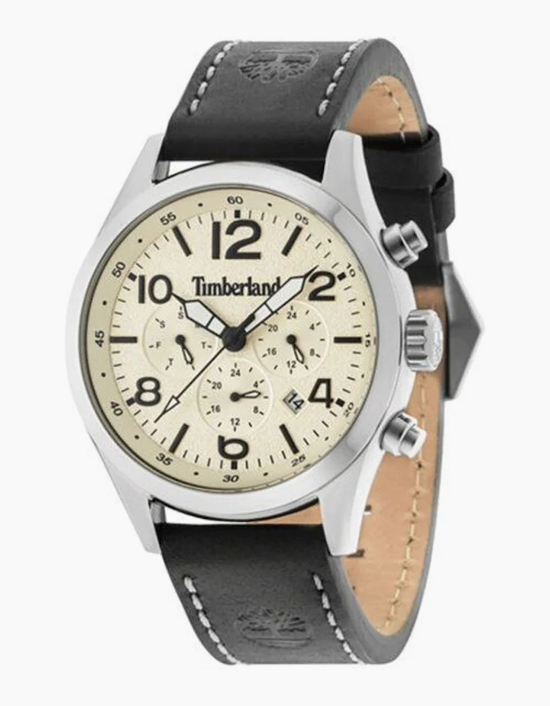 Timberland 15376JS-07 WATCH