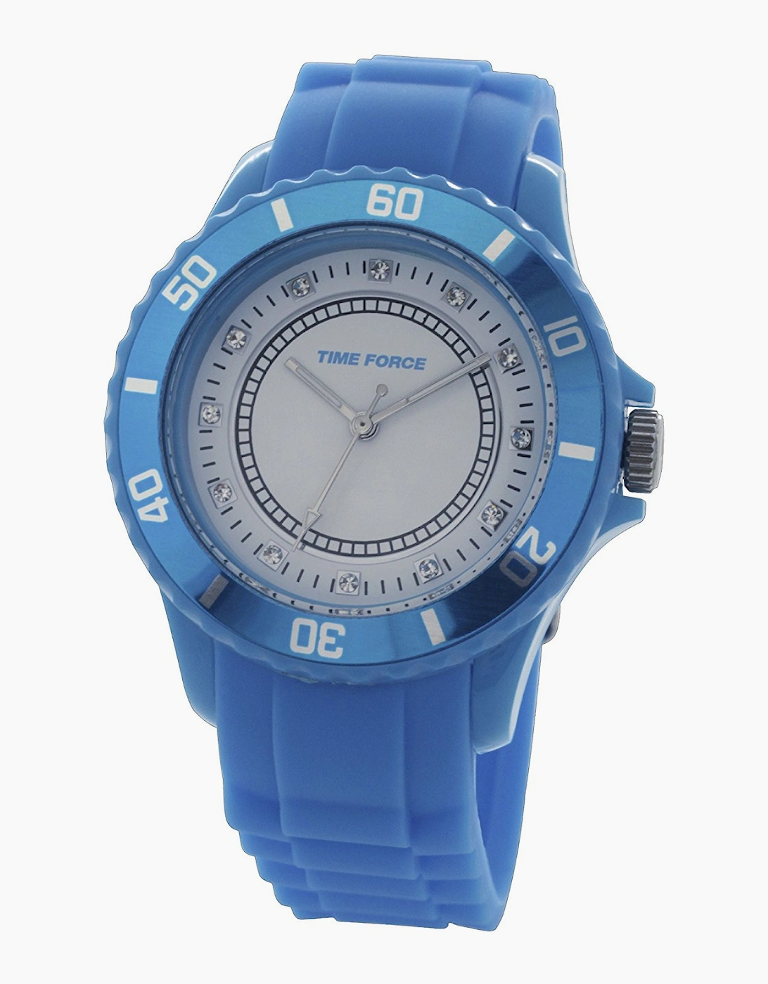 Time force TF4024L13 WATCH
