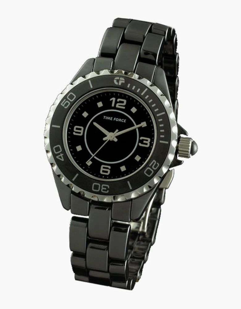 Time force TF4184L01M WATCH