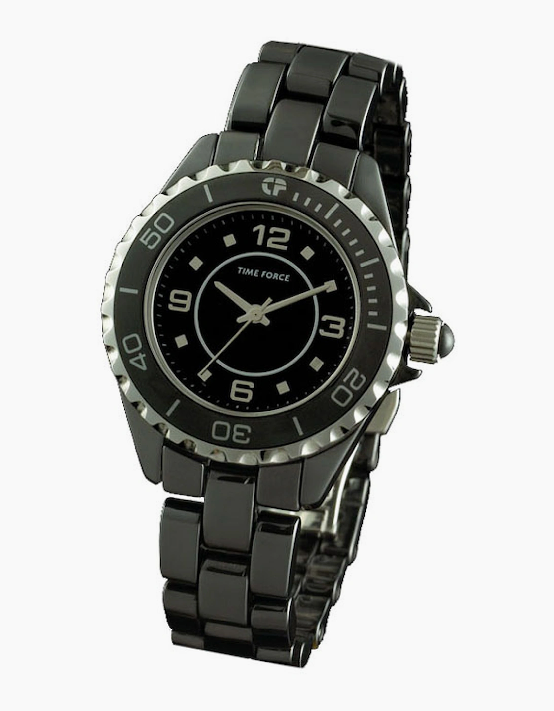 Time force TF4184L01M WATCH