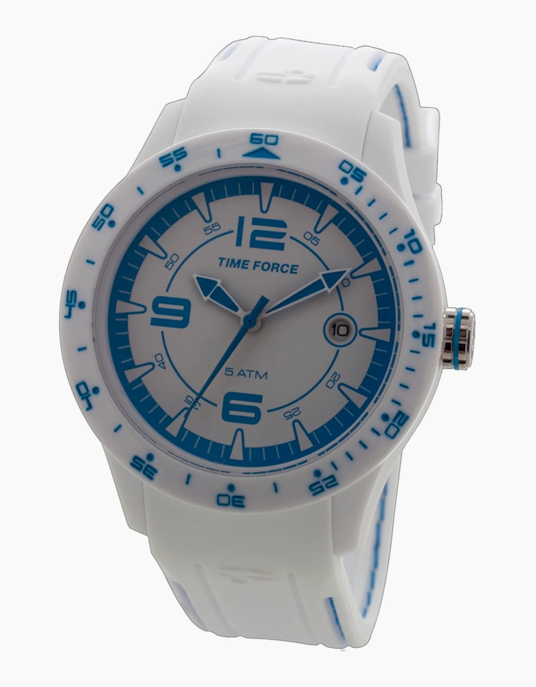 Time force TF4154L03 WATCH