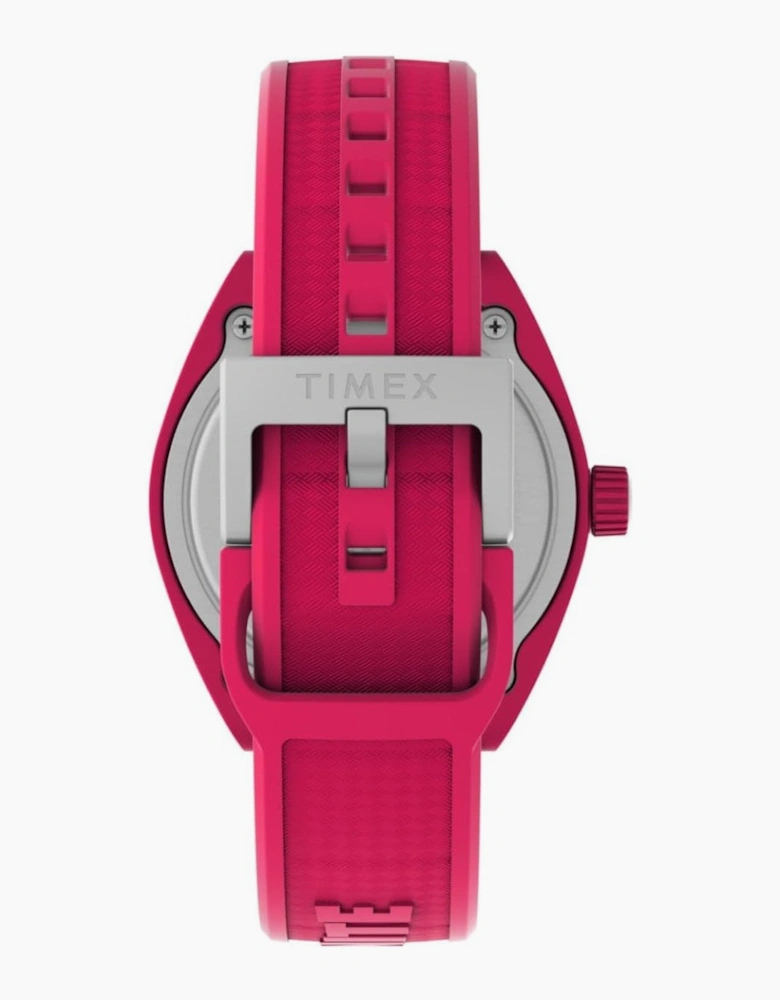 Timex TW2W96800 WATCH