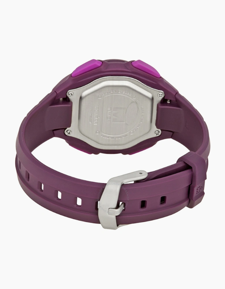 Timex TW5K89700 WATCH
