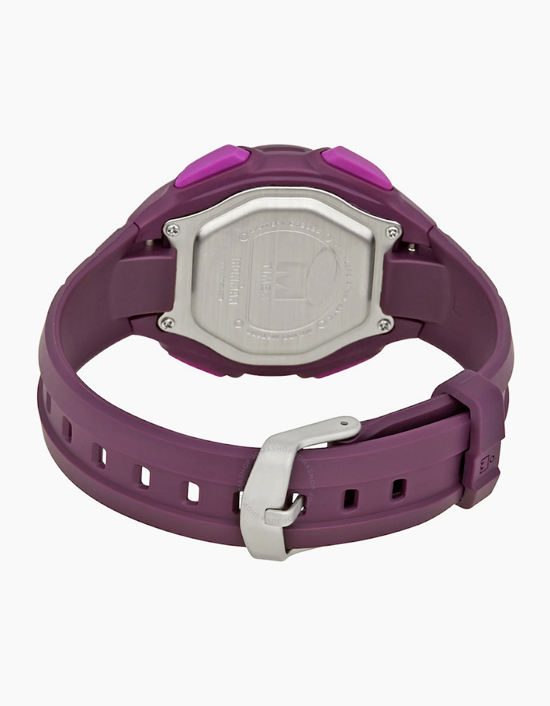 Timex TW5K89700 WATCH