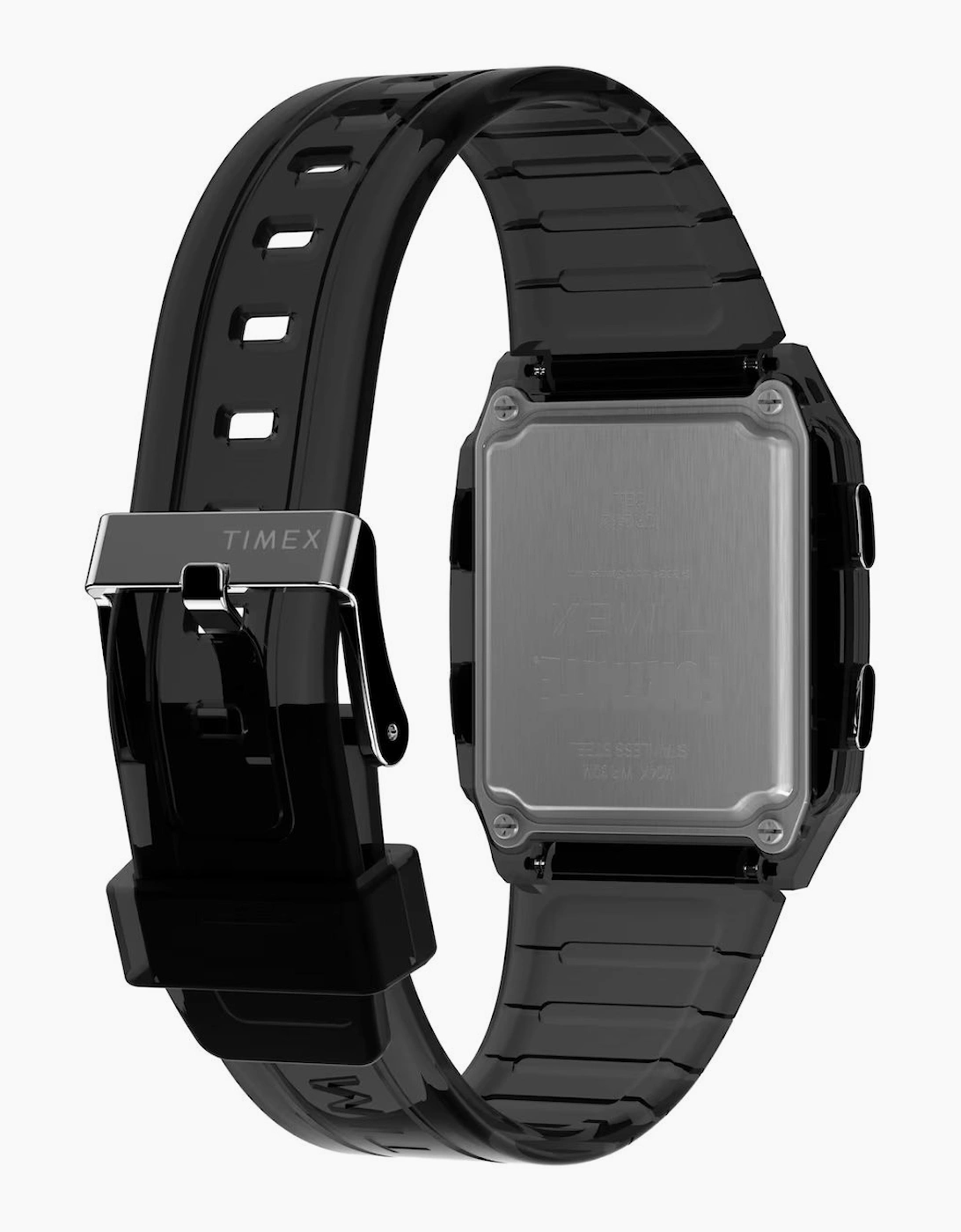 Timex TW2W96500 WATCH