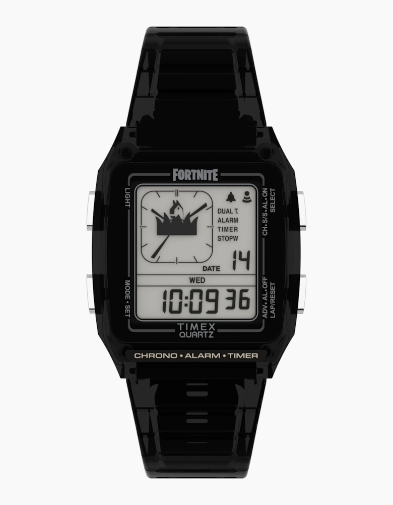 Timex TW2W96500 WATCH