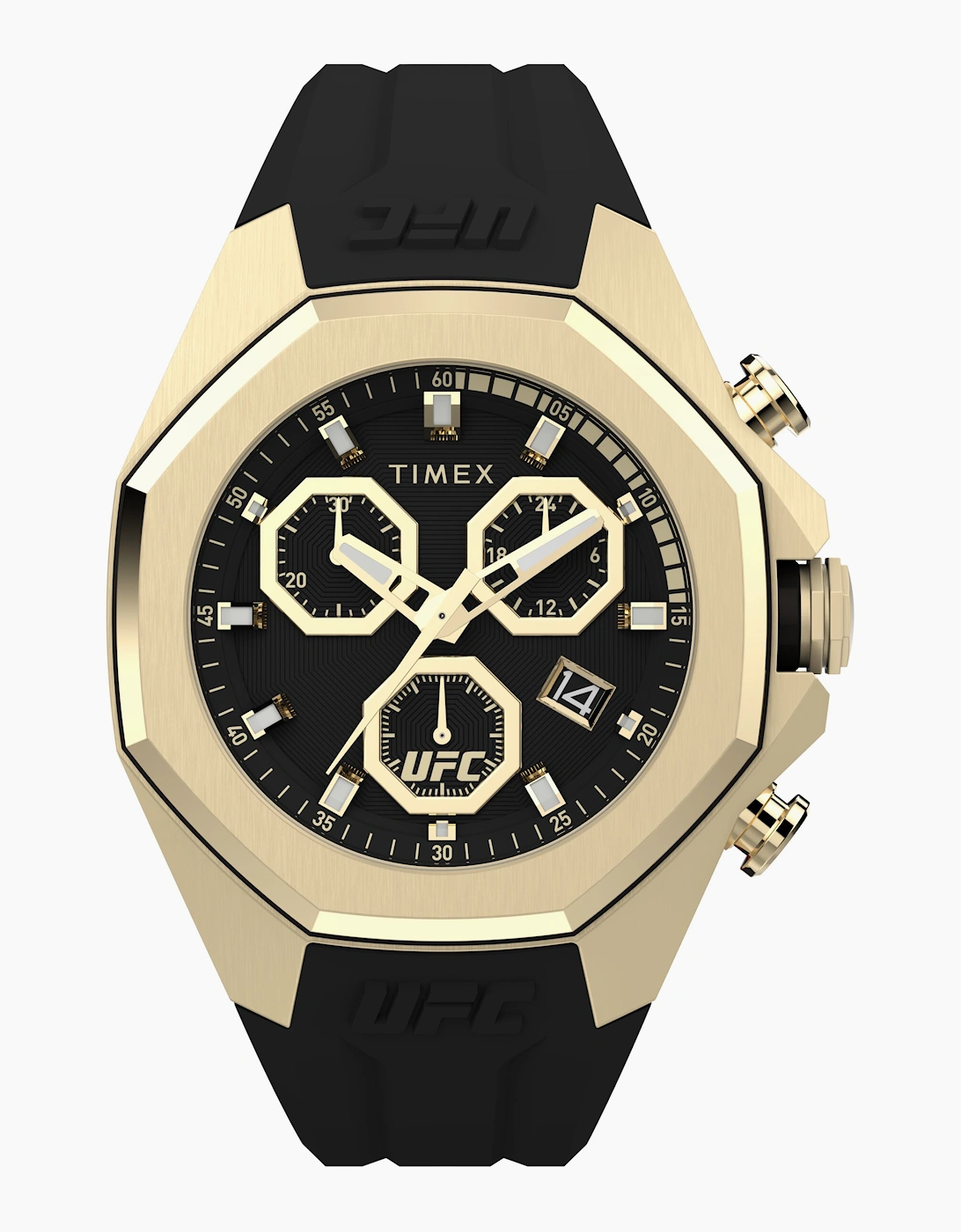Timex TW2W69800 WATCH