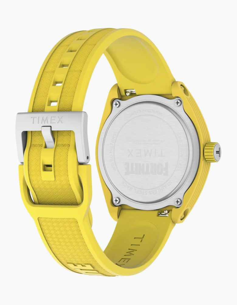 Timex TW2W96700 WATCH