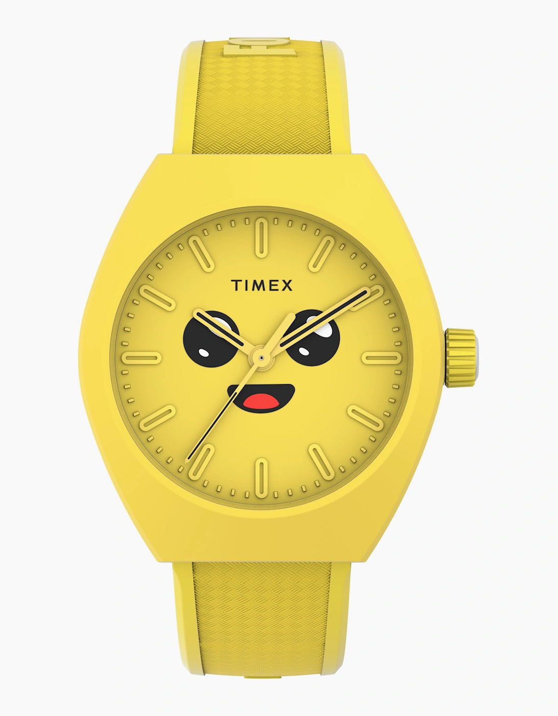 Timex TW2W96700 WATCH