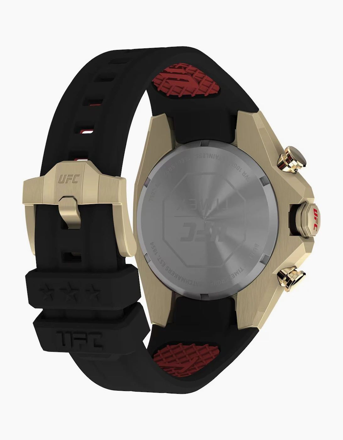 Timex TW2W69800 WATCH