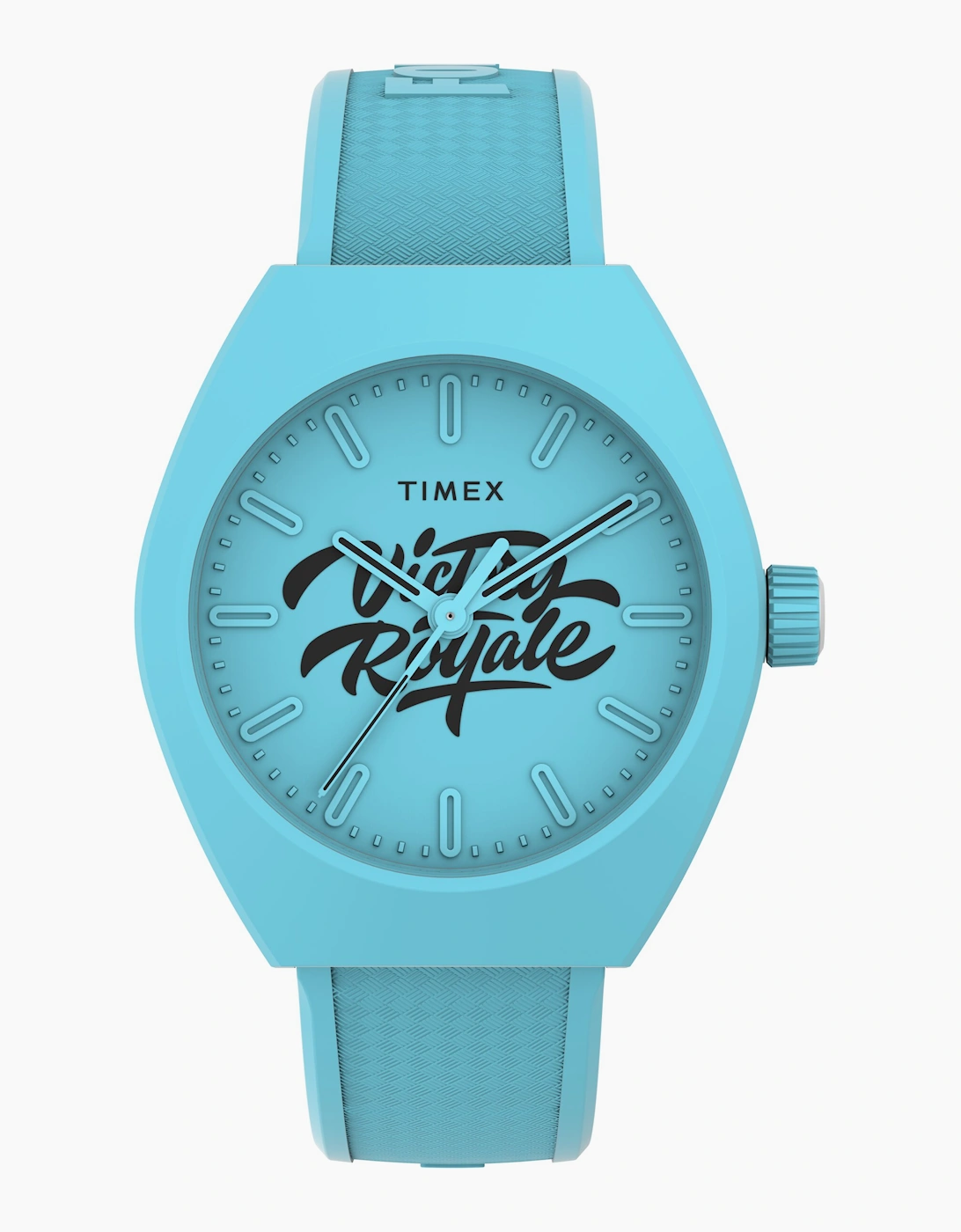 Timex TW2W96900 WATCH