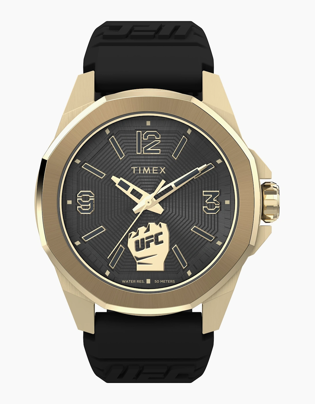 Timex TW2W73600 WATCH