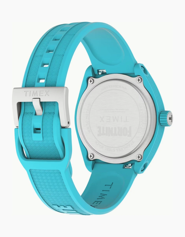 Timex TW2W96900 WATCH