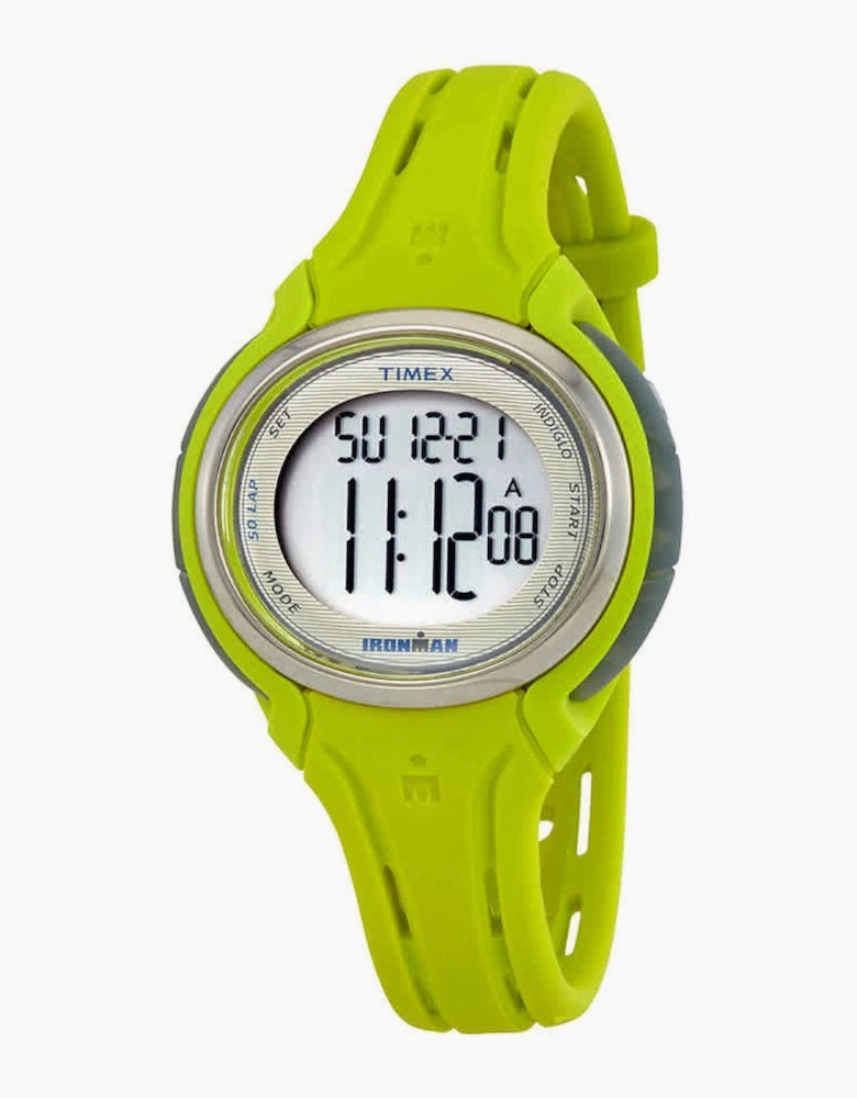 Timex TW5K97700 WATCH