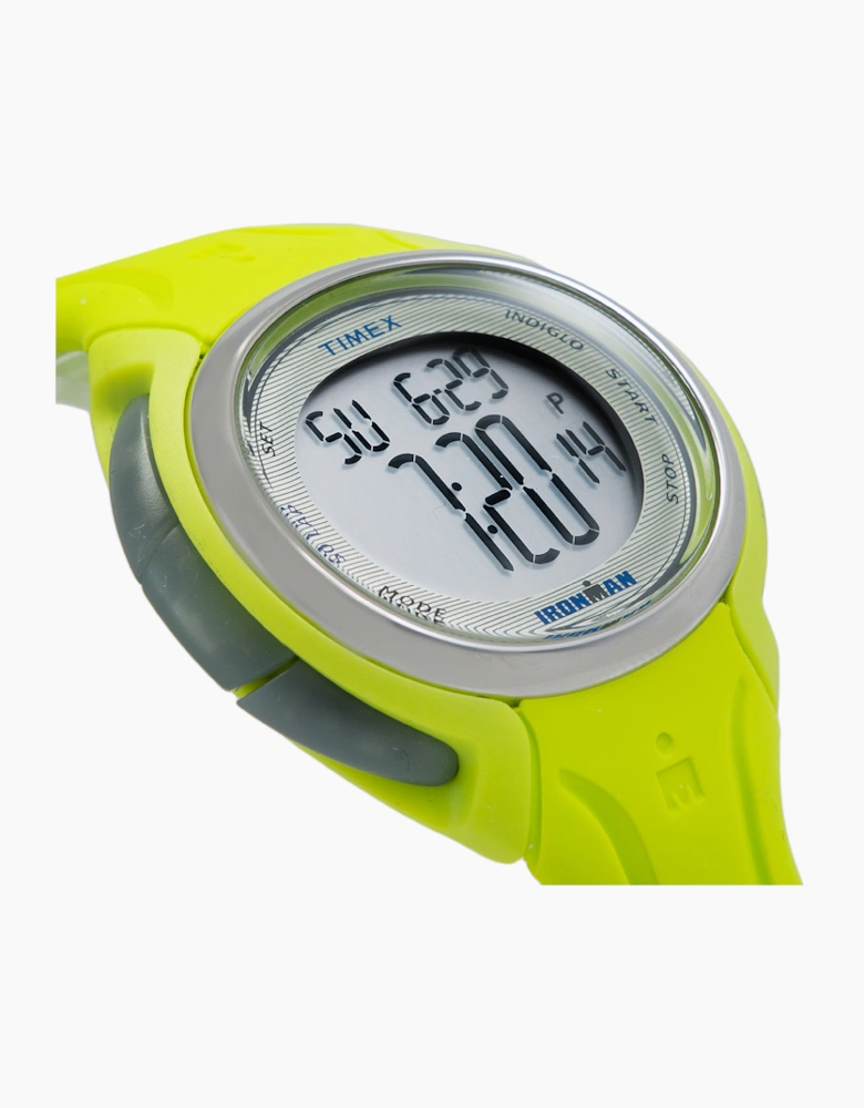 Timex TW5K97700 WATCH