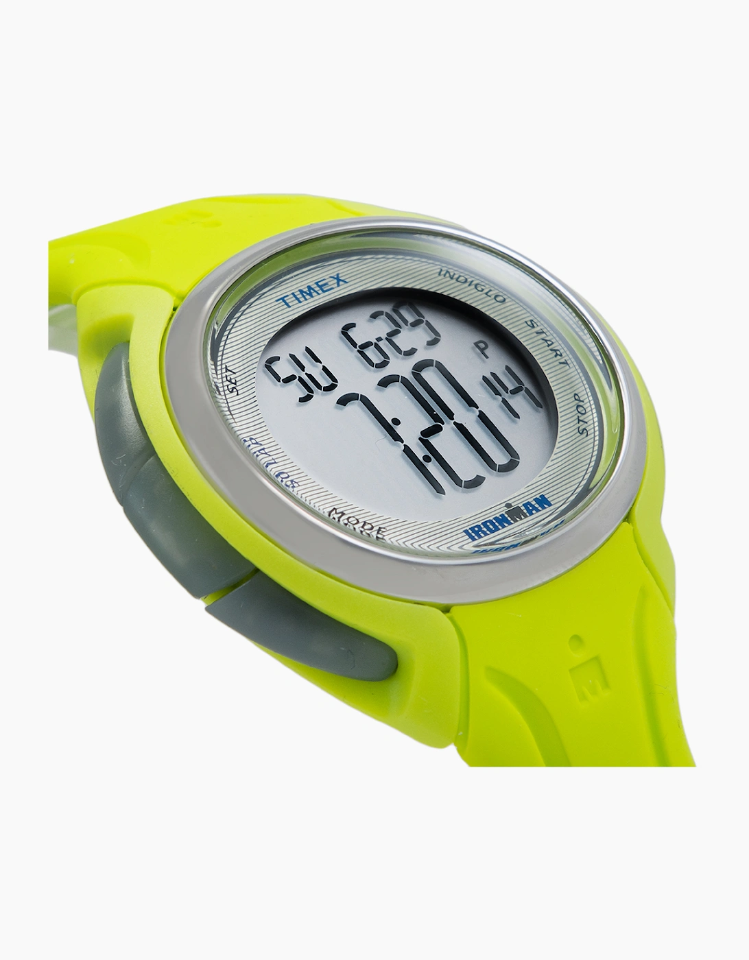 Timex TW5K97700 WATCH