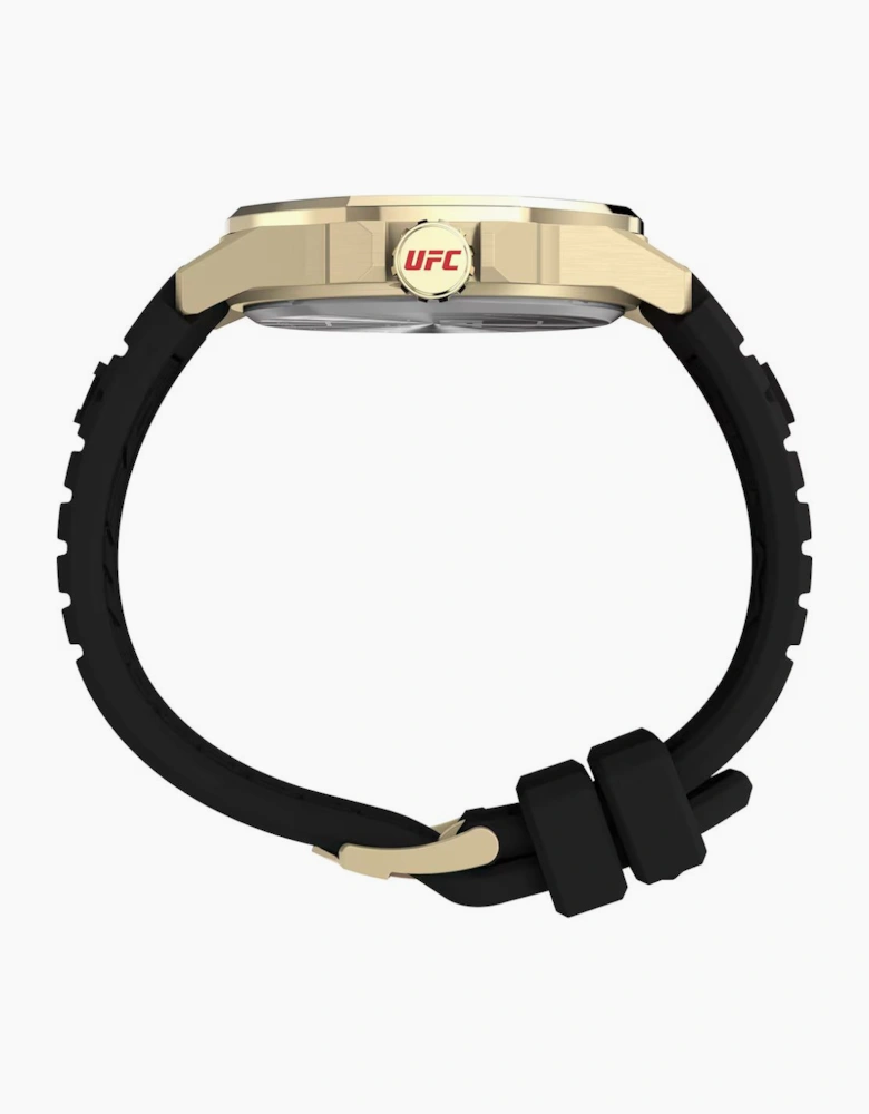 Timex TW2W73600 WATCH