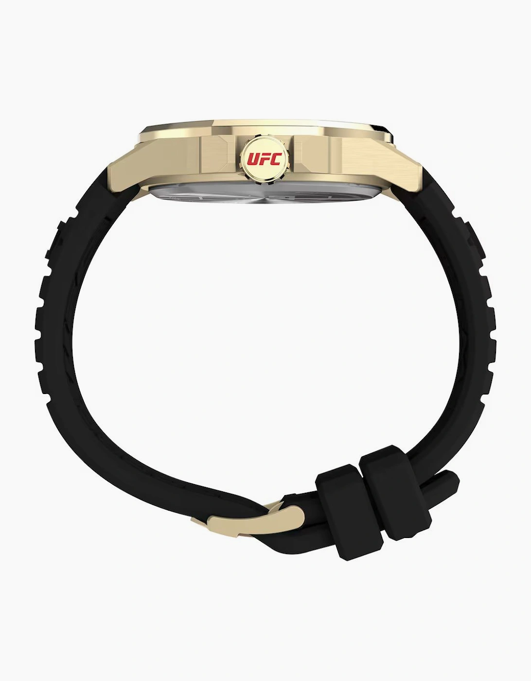 Timex TW2W73600 WATCH
