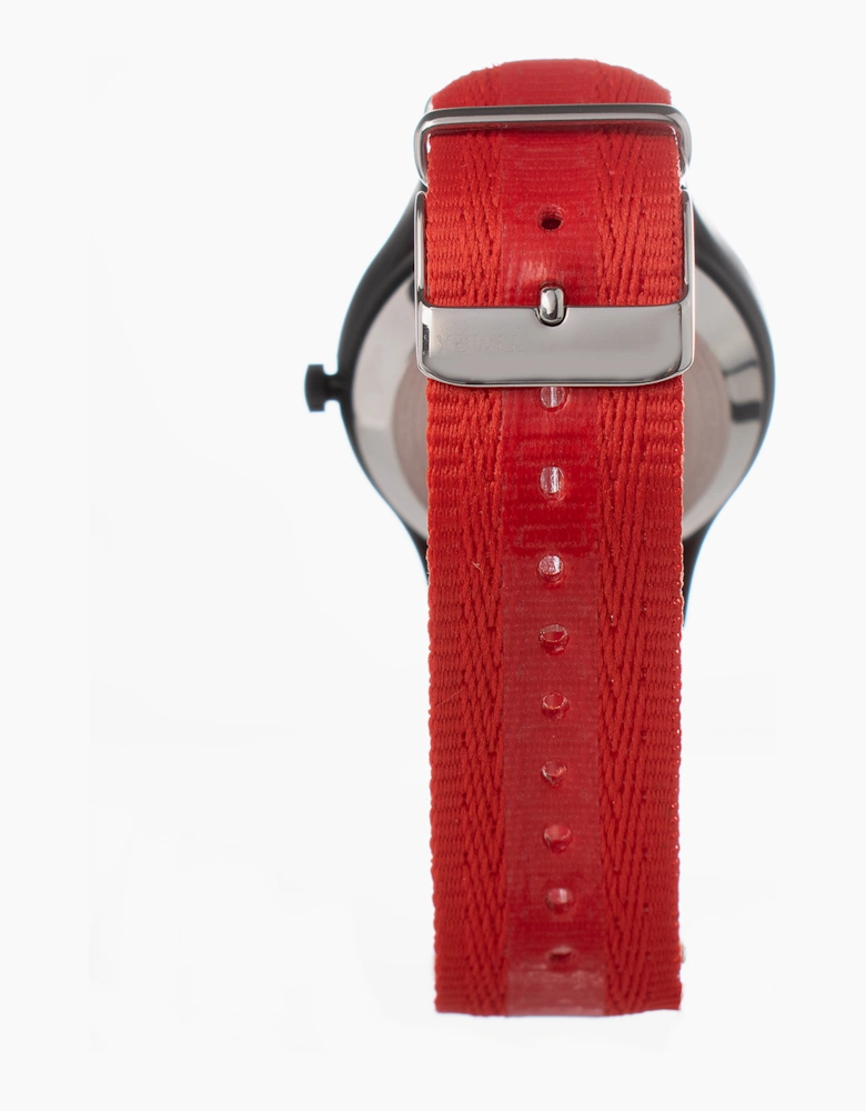Timex TW2V10900LG WATCH