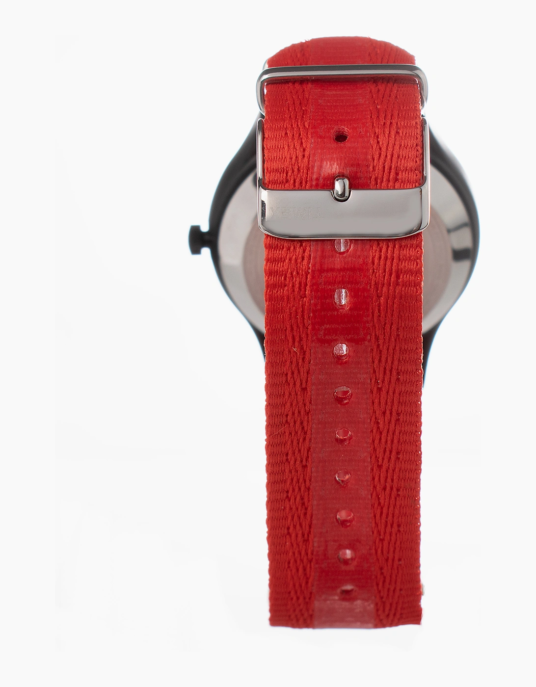 Timex TW2V10900LG WATCH