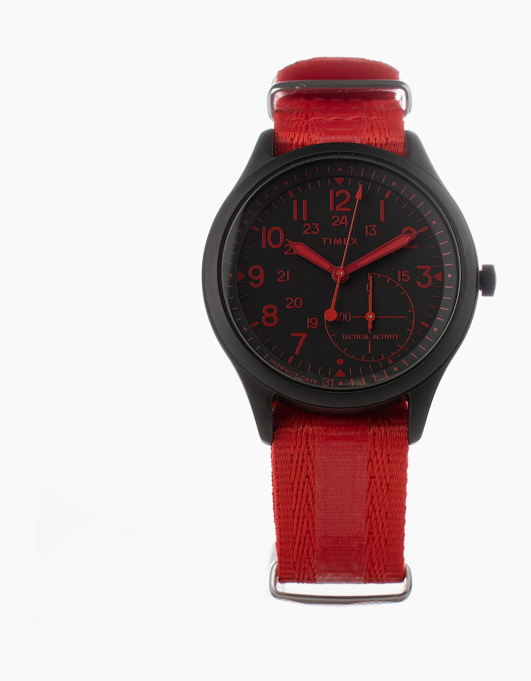 Timex TW2V10900LG WATCH