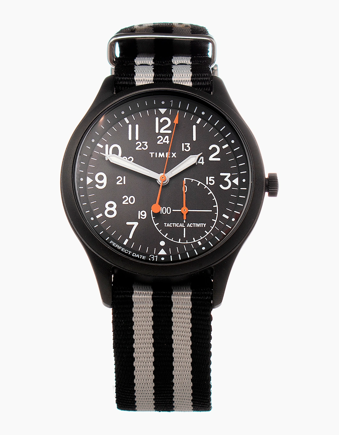 Timex TW2V10600LG WATCH