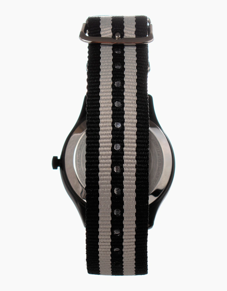 Timex TW2V10600LG WATCH
