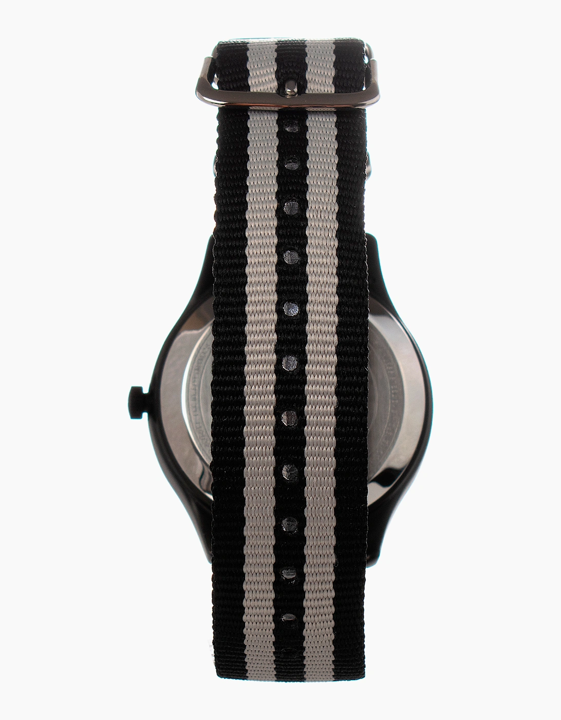Timex TW2V10600LG WATCH