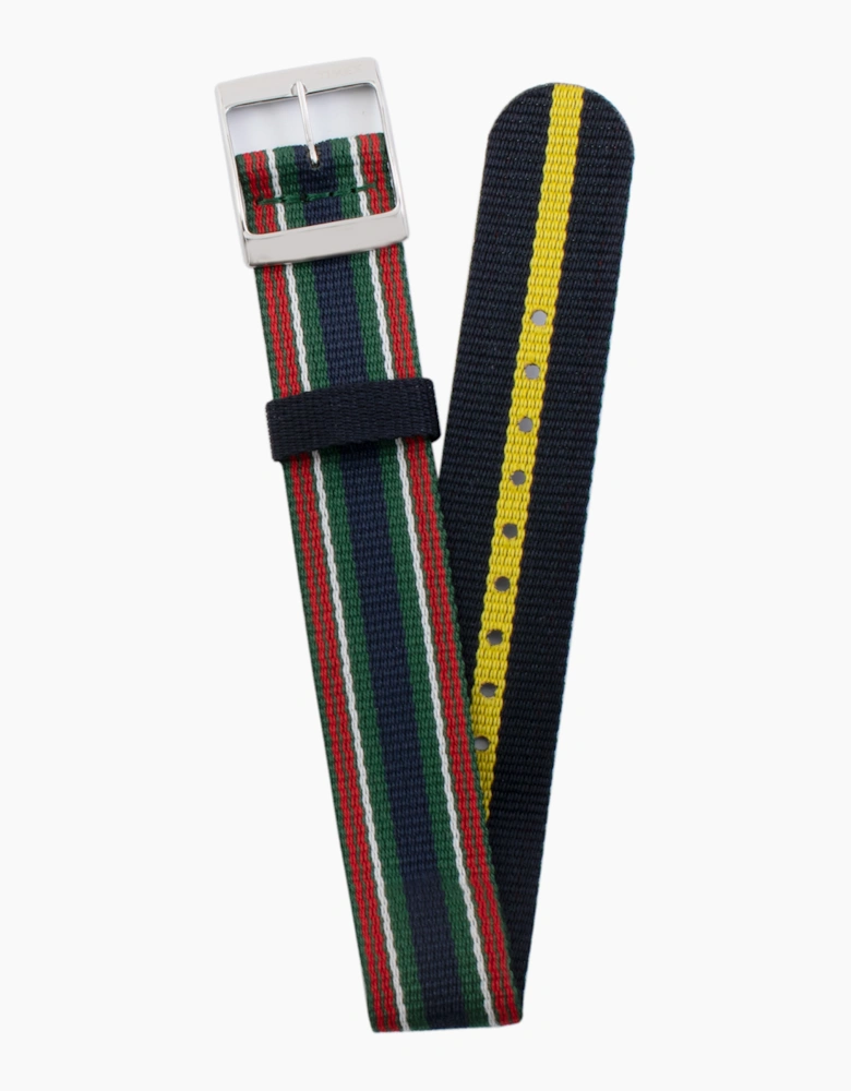 Timex BTQ392007 WATCH