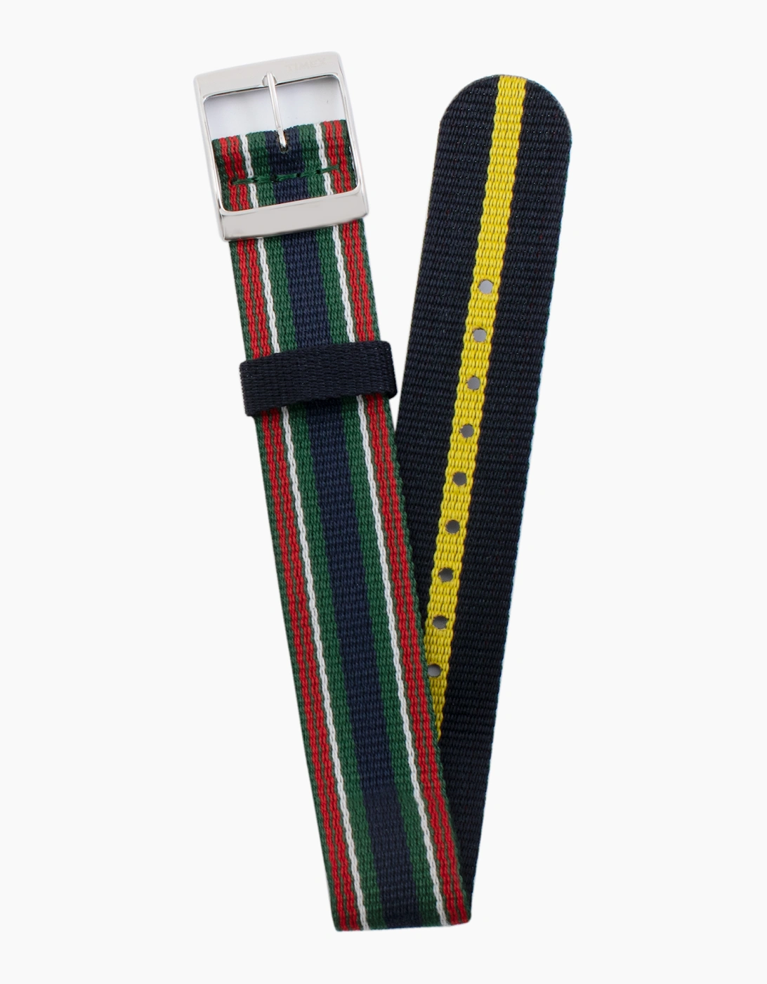 Timex BTQ392007 WATCH