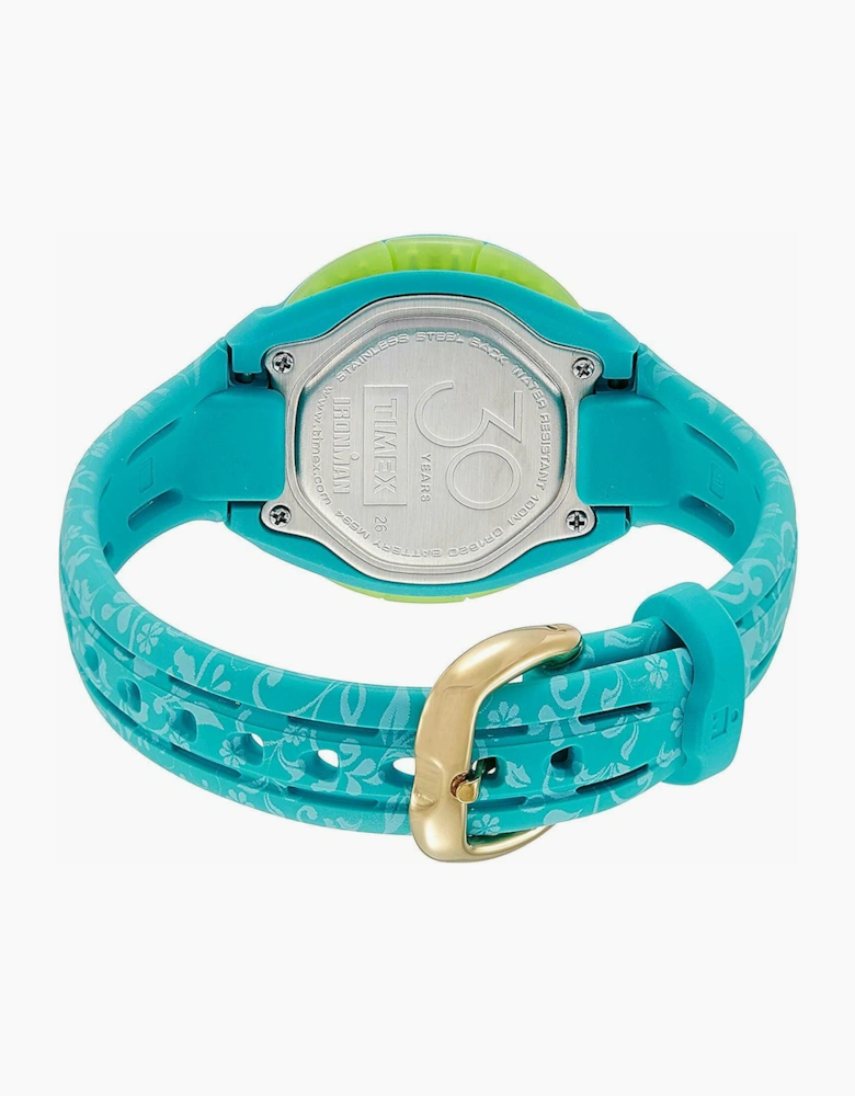 Timex TW5M03100 WATCH