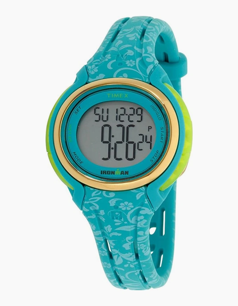 Timex TW5M03100 WATCH