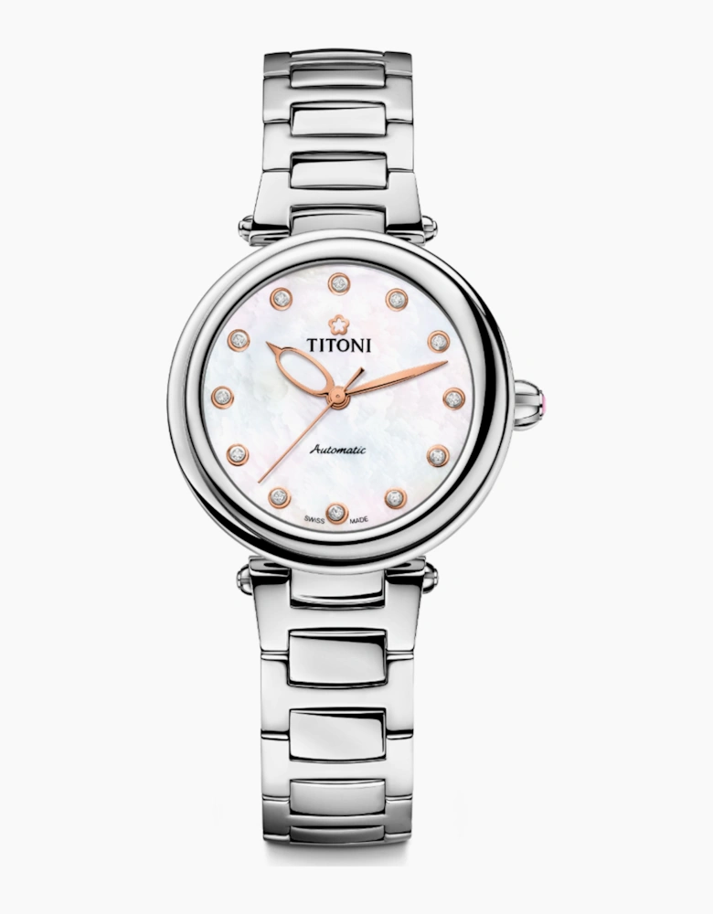 Titoni 23978S-622 WATCH