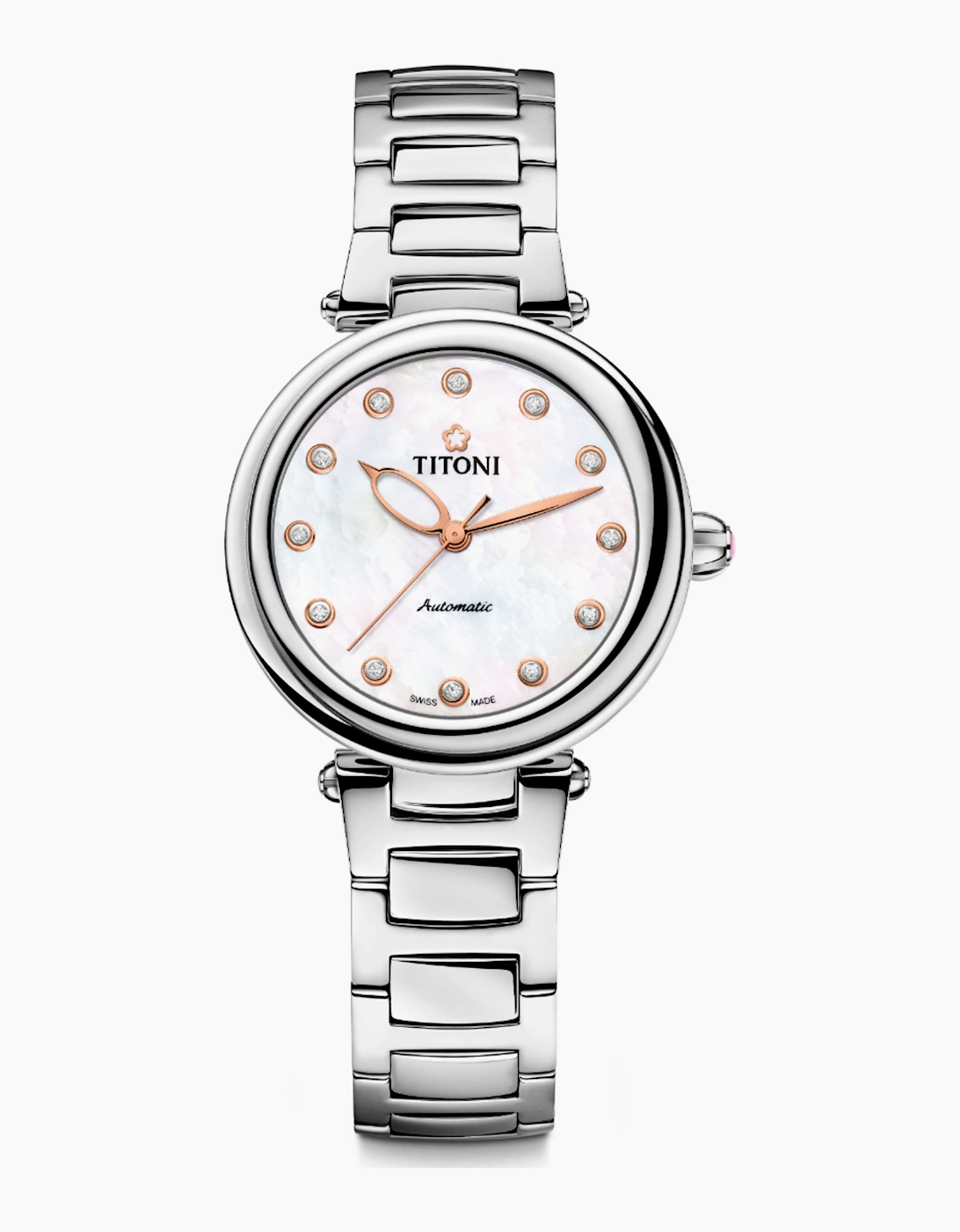 Titoni 23978S-622 WATCH
