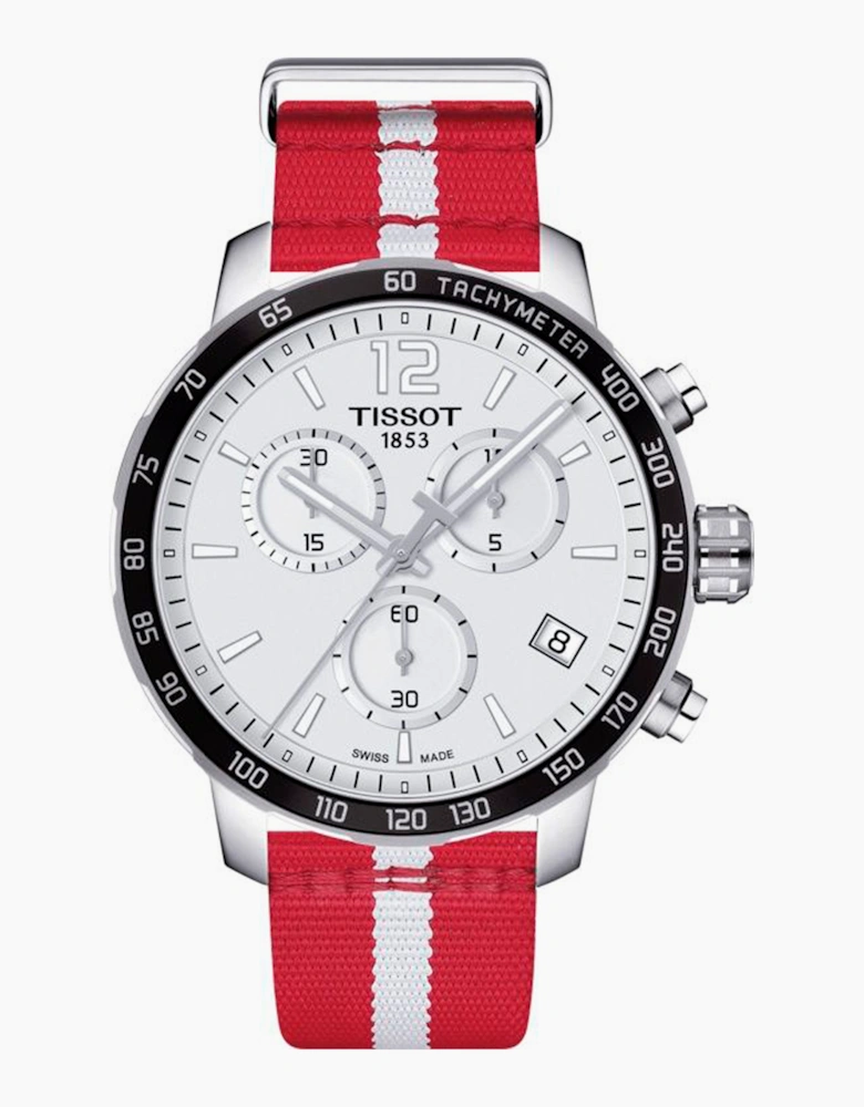 Tissot T0954177037 WATCH