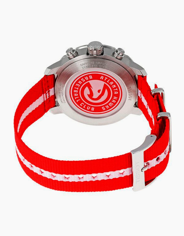 Tissot T0954177037 WATCH