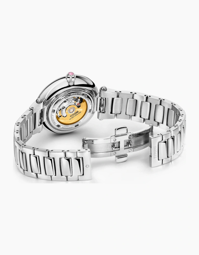 Titoni 23978S-622 WATCH