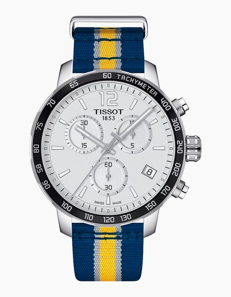Tissot T09541717372 WATCH