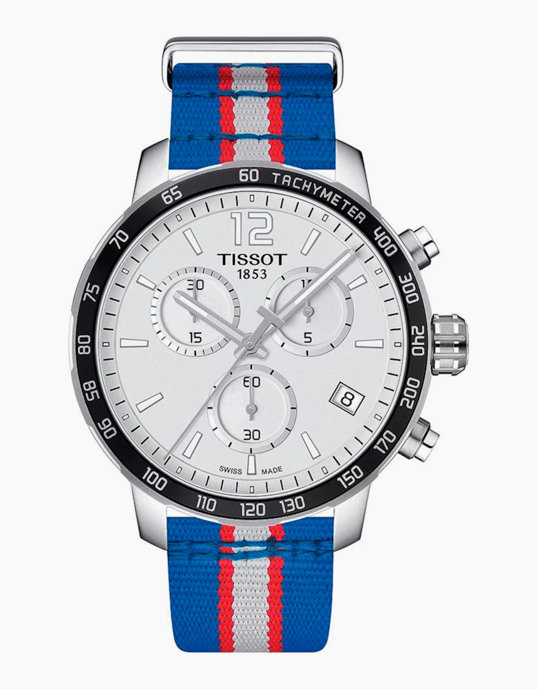 Tissot T95417170372 WATCH
