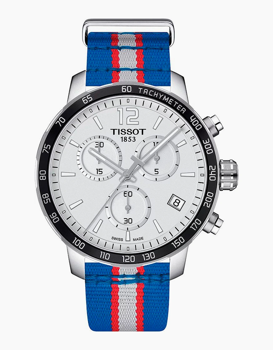 Tissot T95417170372 WATCH